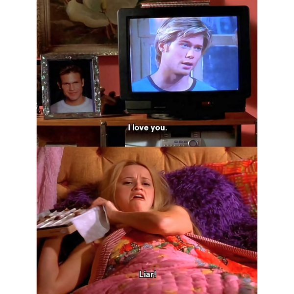 Thumbnail of p-c12nnnkalzl-7030c666d9a84784 6