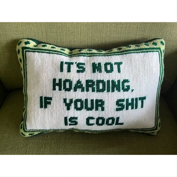 Thumbnail of p-c12nnnkalzl-7030c666d9a84784 7