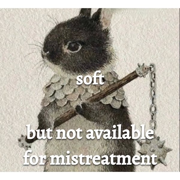 Thumbnail of p-c12nnnkalzl-7030c666d9a84784 8