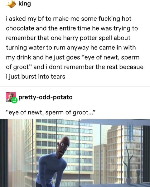 Thumbnail of p-bx3ghh8hpod-70311cf01633486b 0