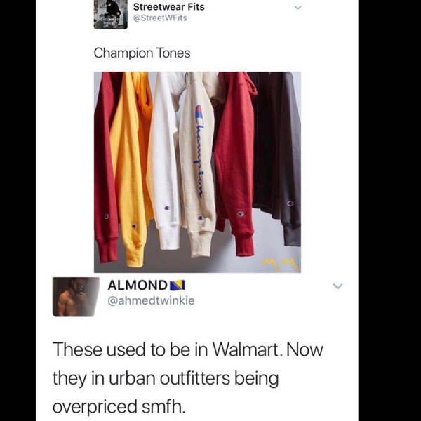 Thumbnail of p-bc6cesihpep-703622ef19d14e1f 0