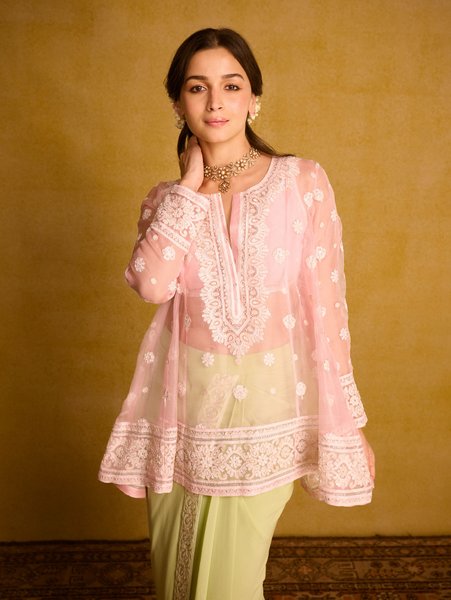 Thumbnail of p-dqem8vyk73h-7046742d878c400f 1