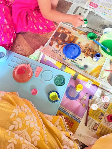 Thumbnail of p-dqem8vyk73h-7046742d878c400f 10