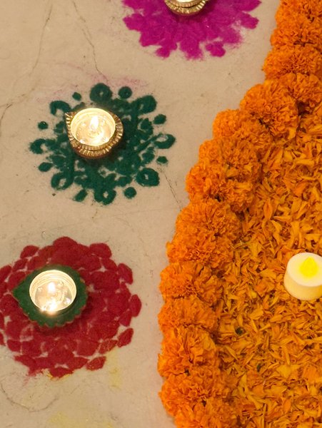 Thumbnail of p-dqem8vyk73h-7046742d878c400f 12