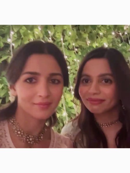 Thumbnail of p-dqem8vyk73h-7046742d878c400f 13