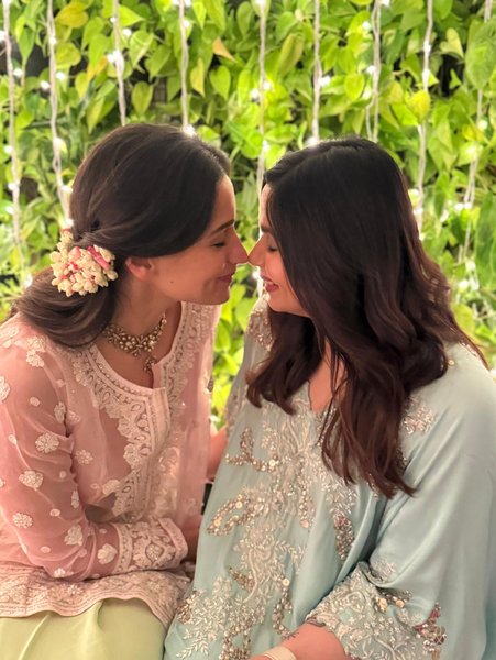 Thumbnail of p-dqem8vyk73h-7046742d878c400f 2