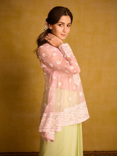 Thumbnail of p-dqem8vyk73h-7046742d878c400f 3