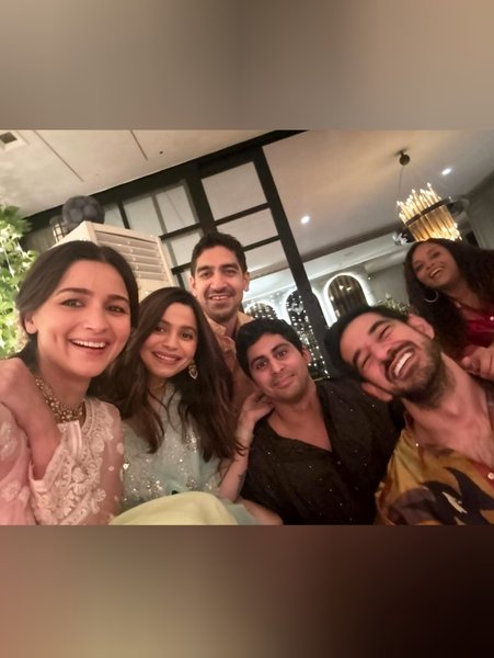 Thumbnail of p-dqem8vyk73h-7046742d878c400f 5