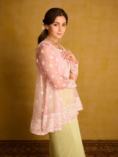 Thumbnail of p-dqem8vyk73h-7046742d878c400f 7