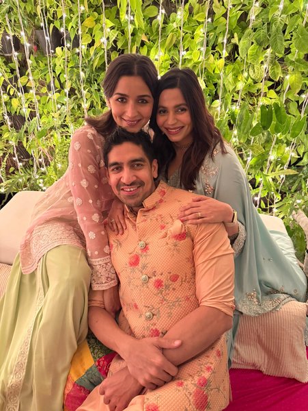 Thumbnail of p-dqem8vyk73h-7046742d878c400f 8