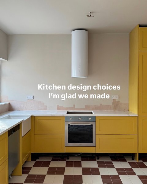 Thumbnail of p-djyrkltmtc7-7051b89b24cc451d 0