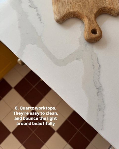 Thumbnail of p-djyrkltmtc7-7051b89b24cc451d 10