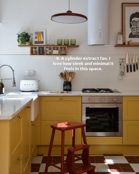 Thumbnail of p-djyrkltmtc7-7051b89b24cc451d 11