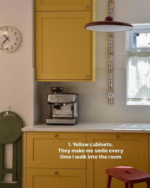 Thumbnail of p-djyrkltmtc7-7051b89b24cc451d 2