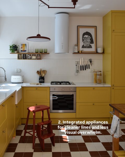 Thumbnail of p-djyrkltmtc7-7051b89b24cc451d 3