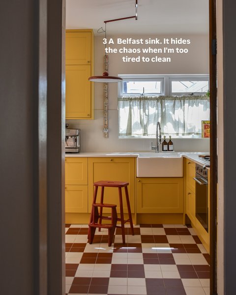 Thumbnail of p-djyrkltmtc7-7051b89b24cc451d 4