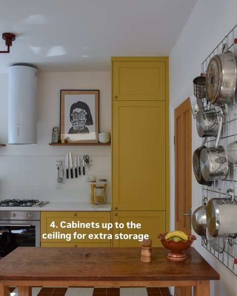 Thumbnail of p-djyrkltmtc7-7051b89b24cc451d 5