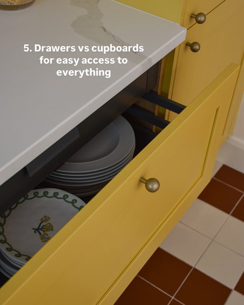 Thumbnail of p-djyrkltmtc7-7051b89b24cc451d 6