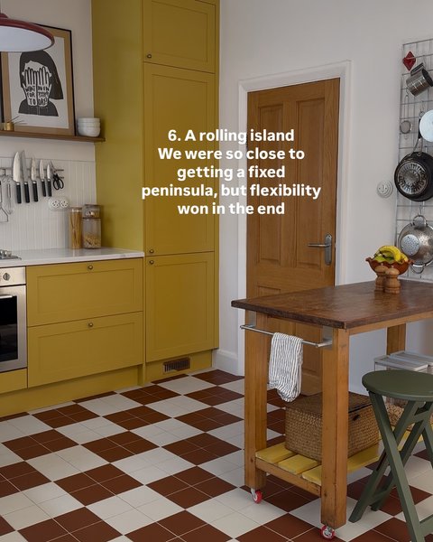 Thumbnail of p-djyrkltmtc7-7051b89b24cc451d 7