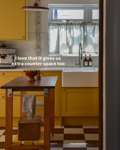 Thumbnail of p-djyrkltmtc7-7051b89b24cc451d 8