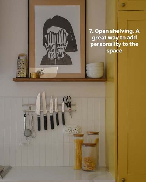 Thumbnail of p-djyrkltmtc7-7051b89b24cc451d 9