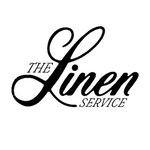Thumbnail of the linen service @linenservice