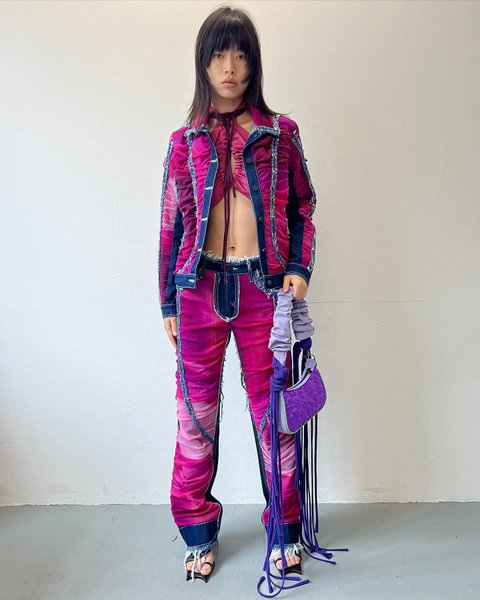 Thumbnail of p-csy4xxjngyo-705fffbb545f431f 0