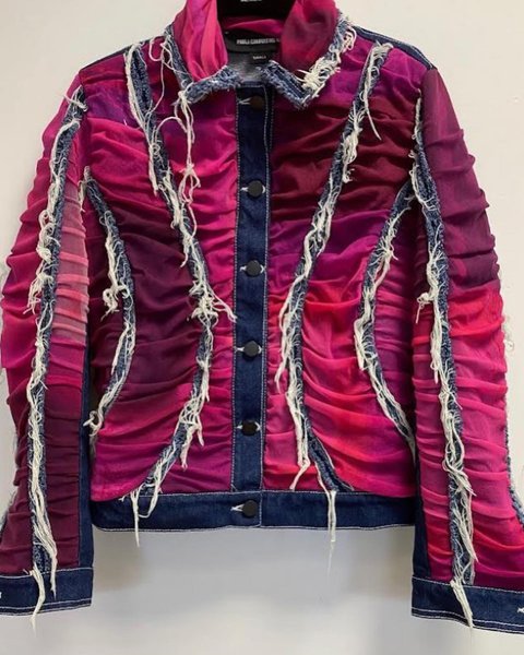 Thumbnail of p-csy4xxjngyo-705fffbb545f431f 1