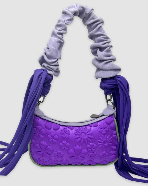 Thumbnail of p-csy4xxjngyo-705fffbb545f431f 2