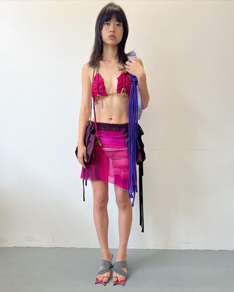 Thumbnail of p-csy4xxjngyo-705fffbb545f431f 3