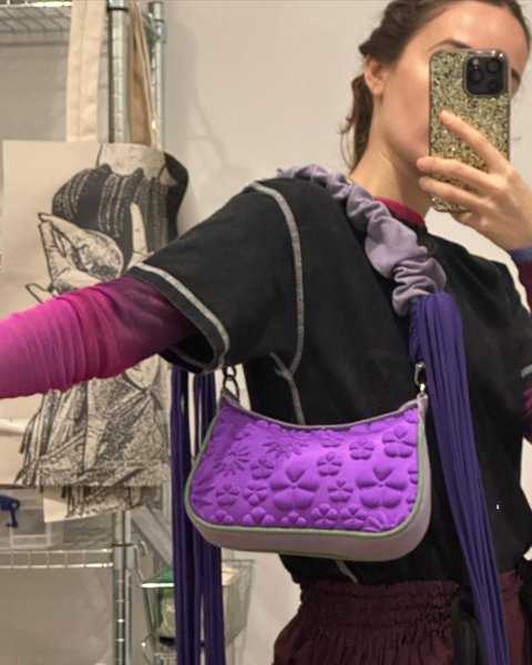 Thumbnail of p-csy4xxjngyo-705fffbb545f431f 4