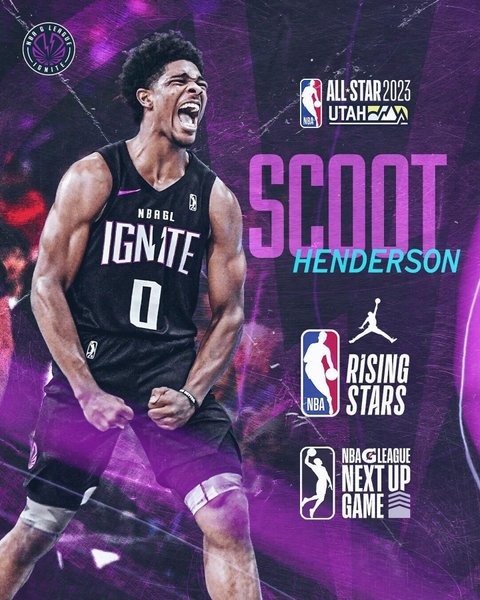 Thumbnail of p-cothrcopm6h-7062d89ef00d4bac 0