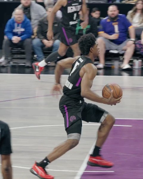 Thumbnail of p-cothrcopm6h-7062d89ef00d4bac 1