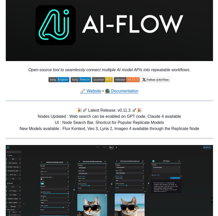 Thumbnail of www-x-com-tom-doerr-status-1975625665484410936-7064fc3f25244fc8