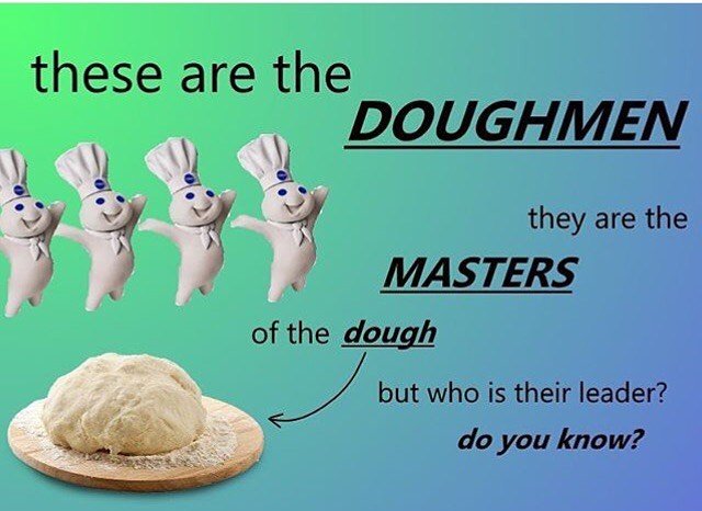 Thumbnail of bzq-lvgfjgw-70662bd902674ee1 0