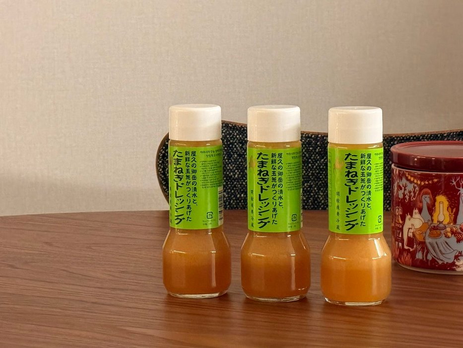 Thumbnail of www-x-com-qharhkqka-status-1993279326373265427-7068b46c9077427a