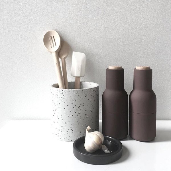 Thumbnail of p-bsibhyrgjh-706acd31281e4dbc 0