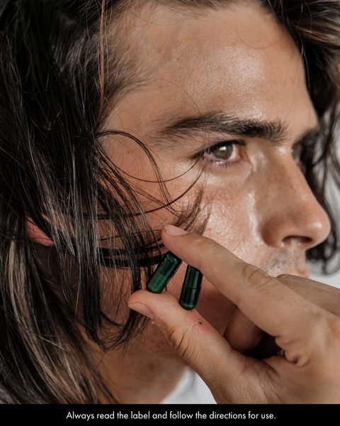 Thumbnail of p-cvhtjkzmybg-706c545e5f484522 1