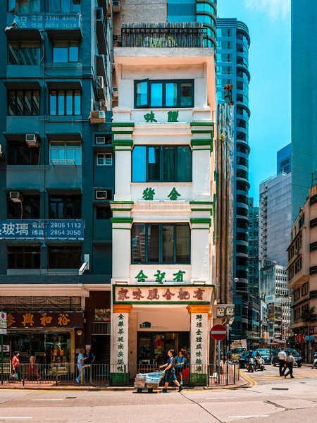 Thumbnail of dqmrbovgy-d-706e5d73c6274ff8 0