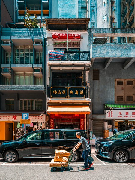 Thumbnail of dqmrbovgy-d-706e5d73c6274ff8 1