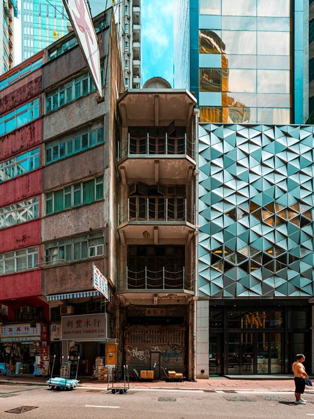 Thumbnail of dqmrbovgy-d-706e5d73c6274ff8 2