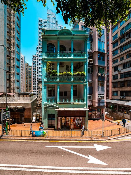 Thumbnail of dqmrbovgy-d-706e5d73c6274ff8 3