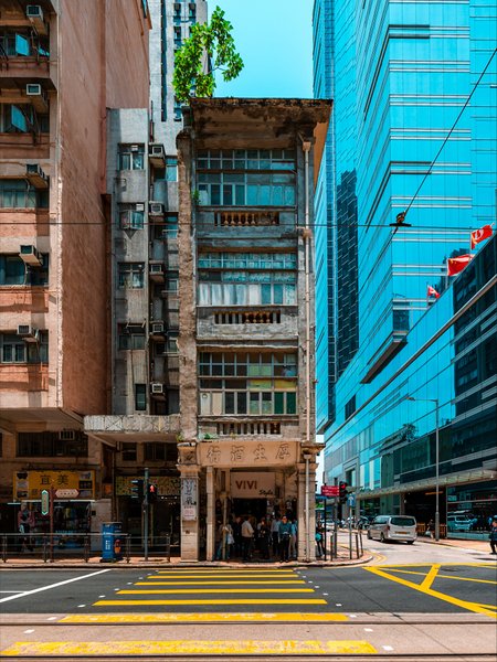 Thumbnail of dqmrbovgy-d-706e5d73c6274ff8 4