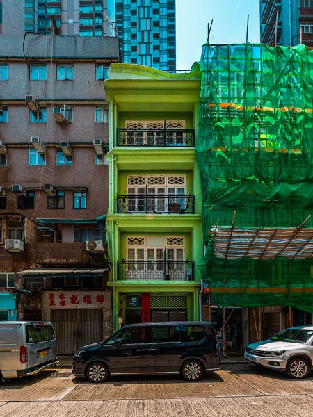 Thumbnail of dqmrbovgy-d-706e5d73c6274ff8 5