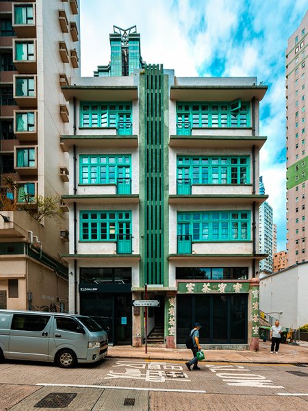 Thumbnail of dqmrbovgy-d-706e5d73c6274ff8 6