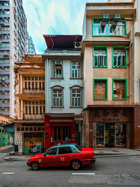 Thumbnail of dqmrbovgy-d-706e5d73c6274ff8 7