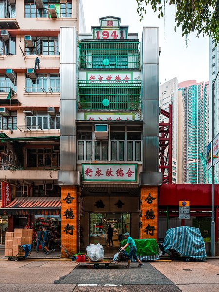 Thumbnail of dqmrbovgy-d-706e5d73c6274ff8 8