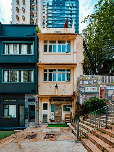 Thumbnail of dqmrbovgy-d-706e5d73c6274ff8 9