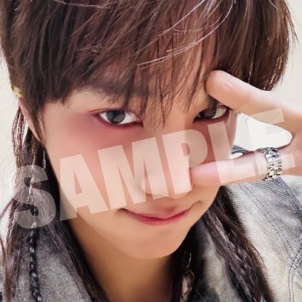 Thumbnail of www-x-com-nothingonini-status-1914270526530367746-70726962a3c5451e