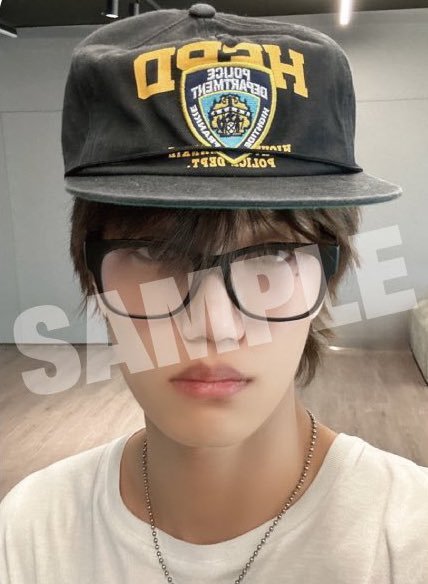 Thumbnail of www-x-com-nothingonini-status-1914270526530367746-70726962a3c5451e